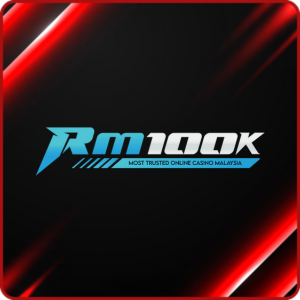 LINK FREE KREDIT